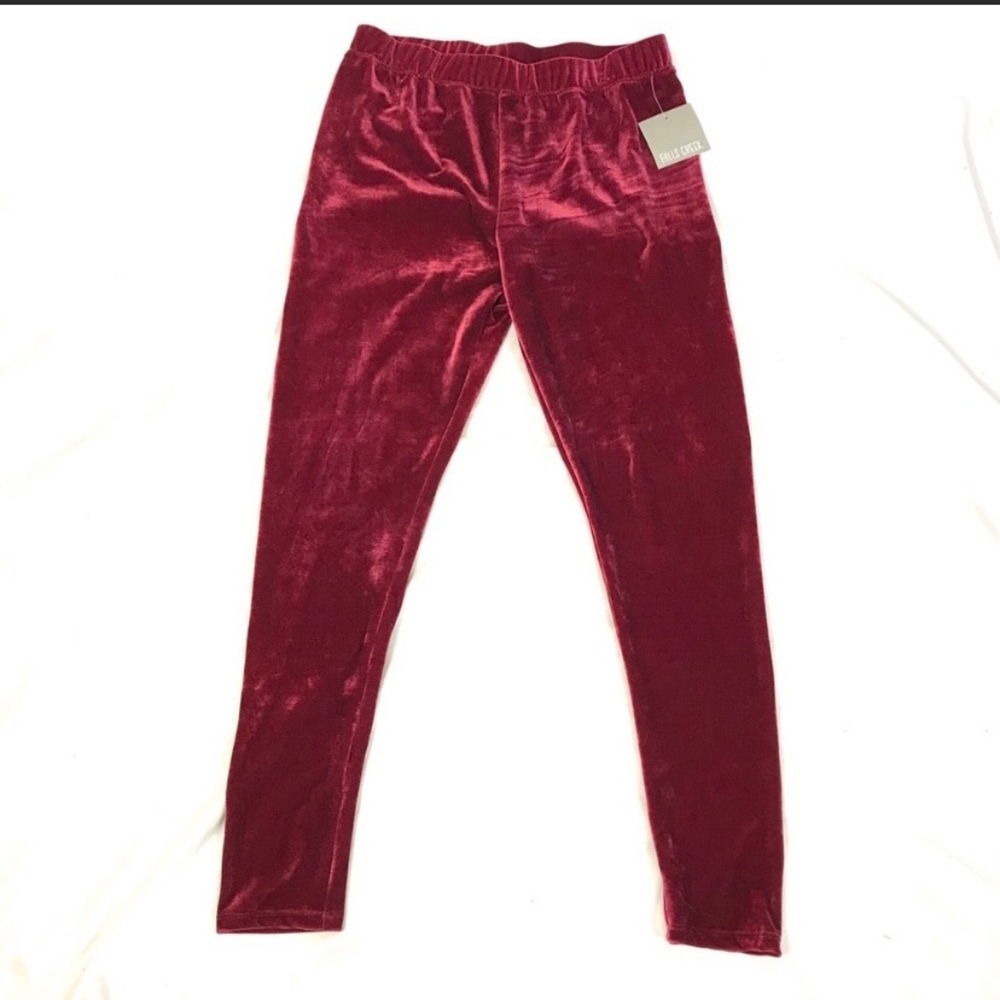 Falls Creek‎ leggings